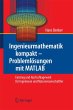 Ingenieurmathematik kompakt -... - Bild 1