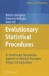 Evolutionary Statistical Procedures... - Bild 1