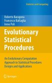 Evolutionary Statistical Procedures (eBook, PDF)