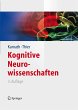 Kognitive Neurowissenschaften (eBook,... - Bild 1