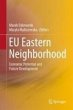 EU Eastern Neighborhood (eBook, PDF) - Bild 1