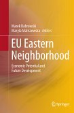 EU Eastern Neighborhood (eBook, PDF)
