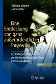 Eine Entdeckung von ganz außerordentlicher Tragweite (eBook, PDF)