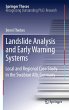 Landslide Analysis and Early Warning... - Bild 1