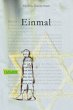 Einmal (eBook, ePUB) - Bild 1