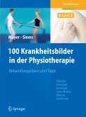 100 Krankheitsbilder in der Physiotherapie (eBook, PDF)
