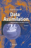 Data Assimilation (eBook, PDF)