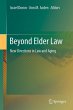 Beyond Elder Law (eBook, PDF) - Bild 1