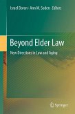 Beyond Elder Law (eBook, PDF)