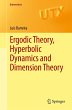 Ergodic Theory, Hyperbolic Dynamics and... - Bild 1
