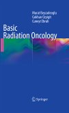 Basic Radiation Oncology (eBook, PDF)