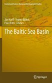 The Baltic Sea Basin (eBook, PDF)