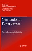 Semiconductor Power Devices (eBook, PDF)