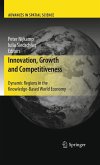 Innovation, Growth and Competitiveness (eBook, PDF)