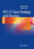 PET-CT: Rare Findings and Diseases (eBook, PDF)