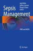 Sepsis Management (eBook, PDF)