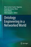 Ontology Engineering in a Networked World (eBook, PDF)