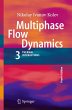 Multiphase Flow Dynamics 3 (eBook, PDF) - Bild 1