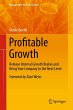 Profitable Growth (eBook, PDF) - Bild 1