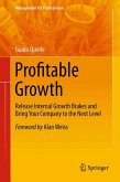 Profitable Growth (eBook, PDF)