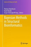 Bayesian Methods in Structural Bioinformatics (eBook, PDF)