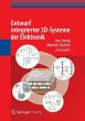 Entwurf integrierter 3D-Systeme der... - Bild 1
