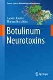 Botulinum Neurotoxins (eBook, PDF)