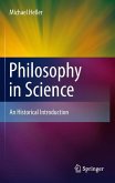 Philosophy in Science (eBook, PDF)