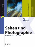 Sehen und Photographie (eBook, PDF)