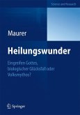 Heilungswunder (eBook, PDF)