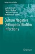 Culture Negative Orthopedic Biofilm... - Bild 1