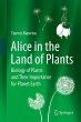 Alice in the Land of Plants (eBook, PDF) - Bild 1