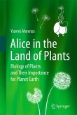 Alice in the Land of Plants (eBook, PDF)