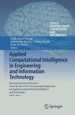 Applied Computational Intelligence in Engineering and Information Technology (eBook, PDF)