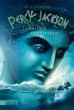 Der Fluch des Titanen / Percy Jackson... - Bild 1