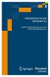 Production Factor Mathematics (eBook,... - Bild 1