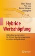 Hybride Wertschöpfung (eBook, PDF) - Bild 1