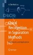 Chiral Recognition in Separation... - Bild 1