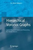 Hierarchical Voronoi Graphs (eBook, PDF)