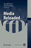 Media Reloaded (eBook, PDF)