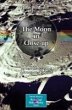 The Moon in Close-up (eBook, PDF) - Bild 1