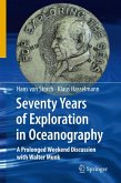 Seventy Years of Exploration in Oceanography (eBook, PDF)