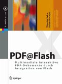 PDF@Flash (eBook, PDF)