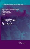 Heliophysical Processes (eBook, PDF)