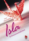 Isla Schwanenmädchen (eBook, ePUB)