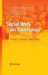 Social Web im Tourismus (eBook, PDF) - Bild 1