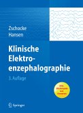 Klinische Elektroenzephalographie (eBook, PDF)