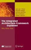 The Integrated Architecture Framework Explained (eBook, PDF)
