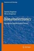 Bionanoelectronics (eBook, PDF)