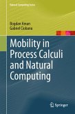 Mobility in Process Calculi and Natural Computing (eBook, PDF)